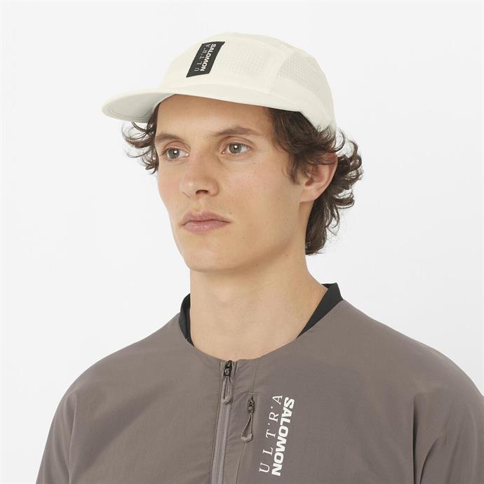 csUrun.UrunSecenek[0].StokKodu_2