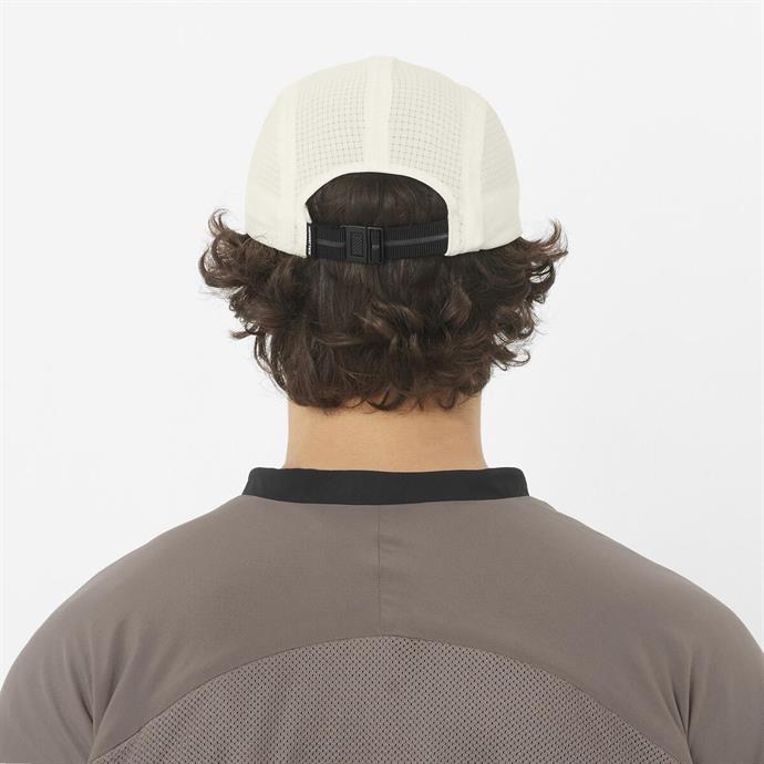 csUrun.UrunSecenek[0].StokKodu_1