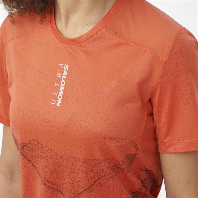 csUrun.UrunSecenek[0].StokKodu_4