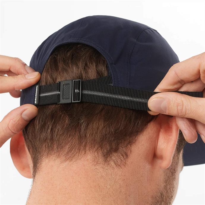 csUrun.UrunSecenek[0].StokKodu_1