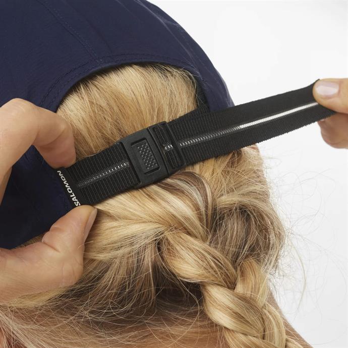 csUrun.UrunSecenek[0].StokKodu_2