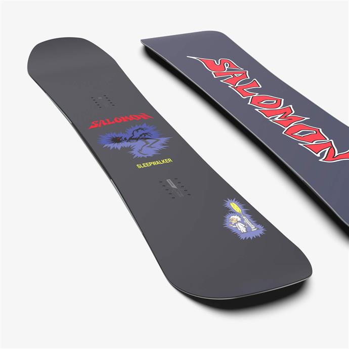 csUrun.UrunSecenek[0].StokKodu_1