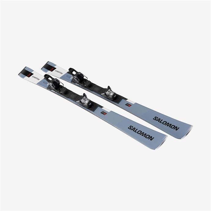 csUrun.UrunSecenek[0].StokKodu_1