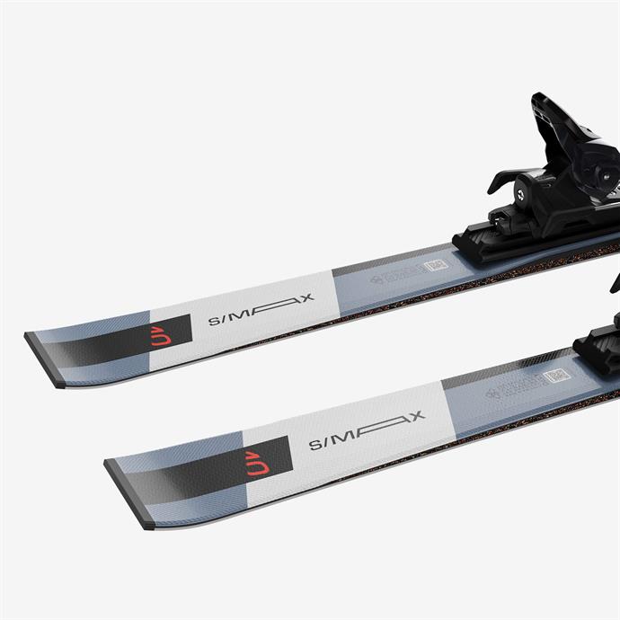 csUrun.UrunSecenek[0].StokKodu_5