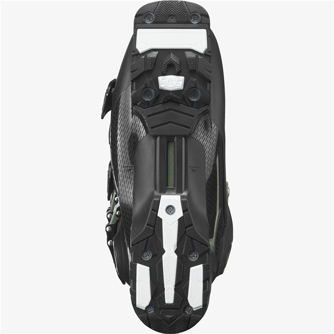 csUrun.UrunSecenek[0].StokKodu_3