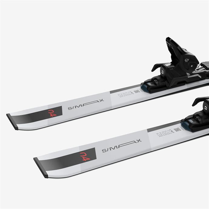 csUrun.UrunSecenek[0].StokKodu_4