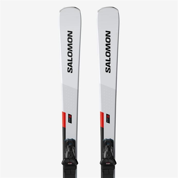 csUrun.UrunSecenek[0].StokKodu_0