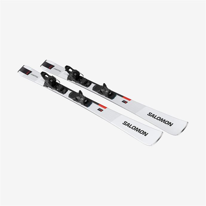 csUrun.UrunSecenek[0].StokKodu_1