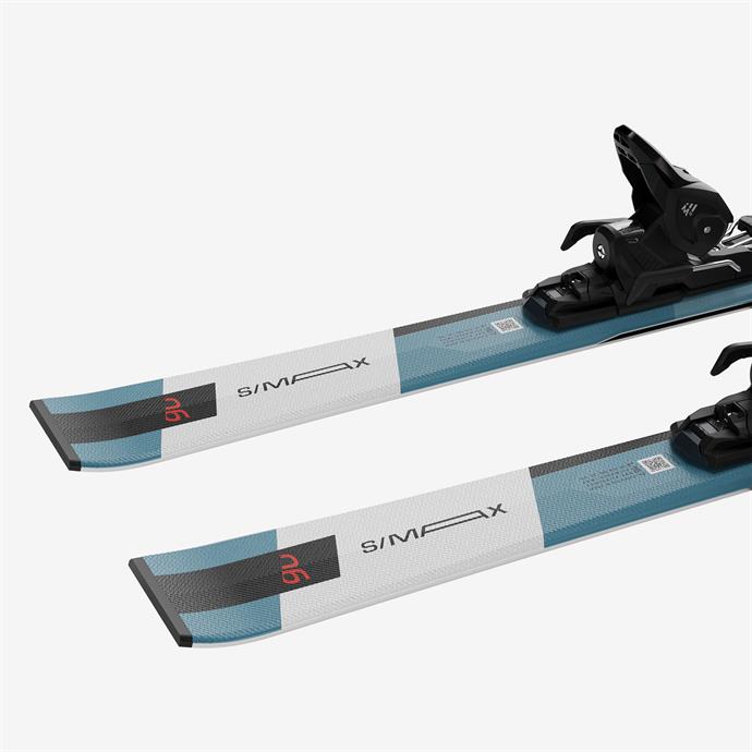 csUrun.UrunSecenek[0].StokKodu_4