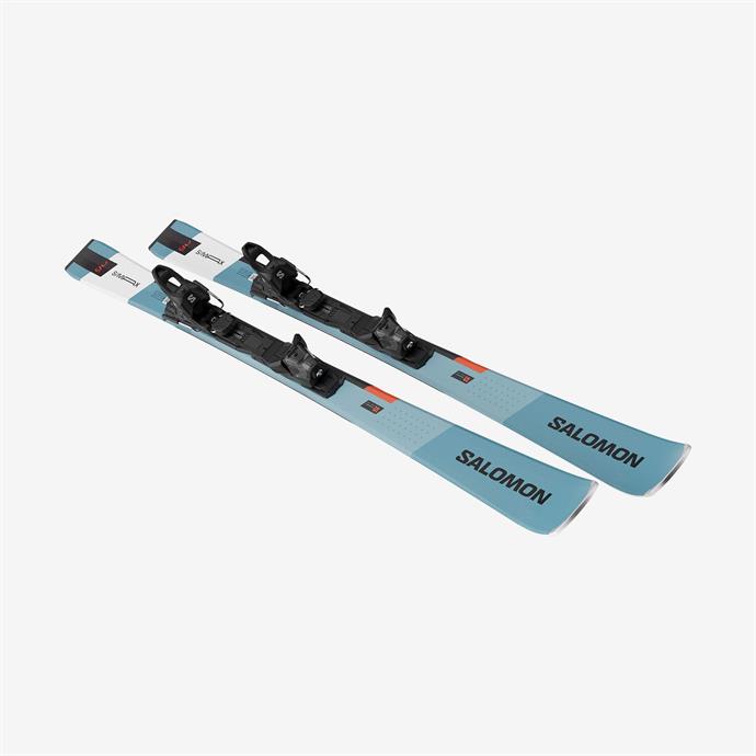 csUrun.UrunSecenek[0].StokKodu_1