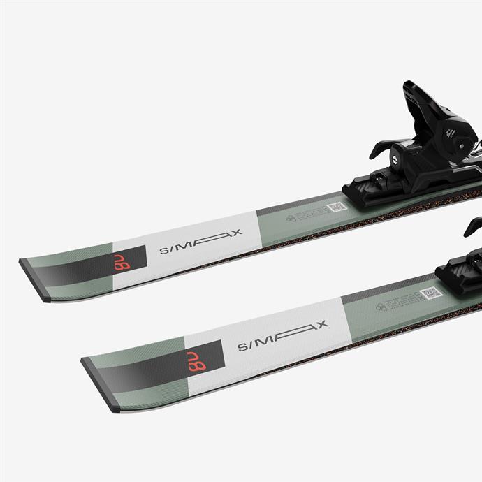 csUrun.UrunSecenek[0].StokKodu_3