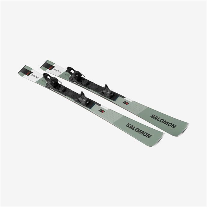 csUrun.UrunSecenek[0].StokKodu_1