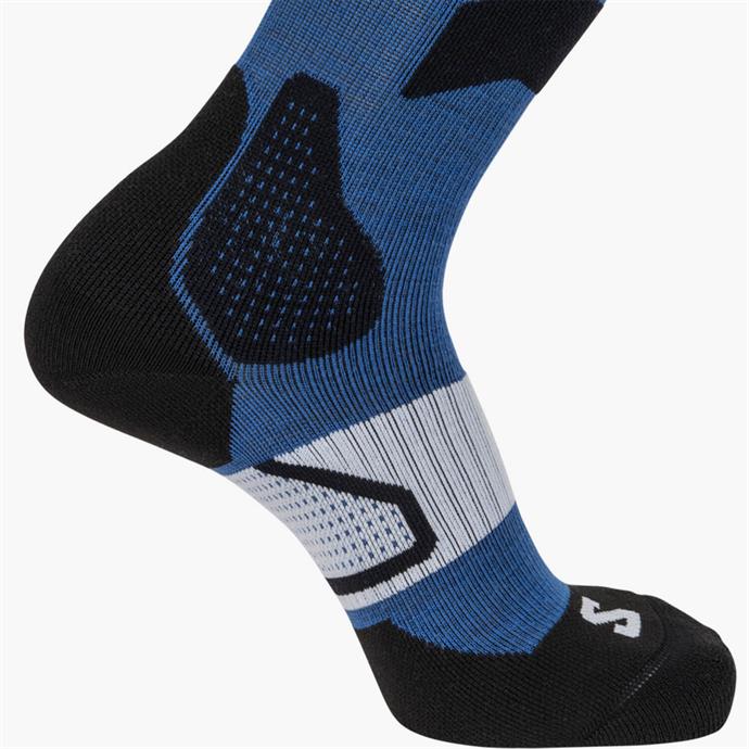 csUrun.UrunSecenek[0].StokKodu_1