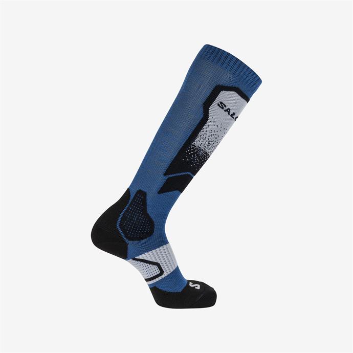 csUrun.UrunSecenek[0].StokKodu_0