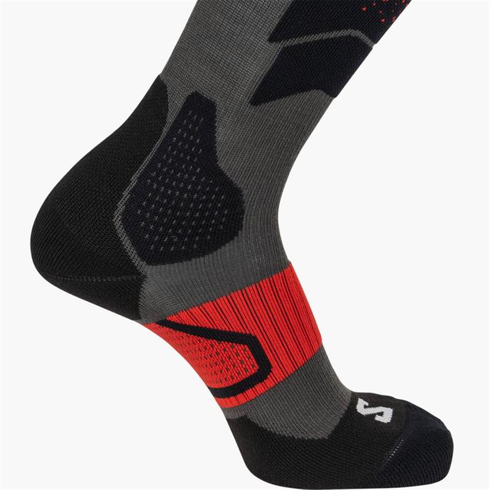 csUrun.UrunSecenek[0].StokKodu_1