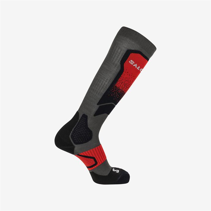 csUrun.UrunSecenek[0].StokKodu_0