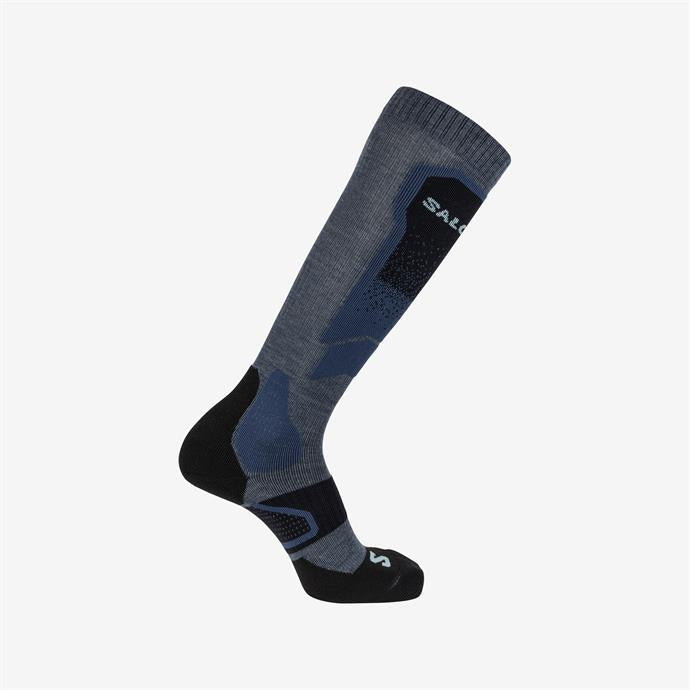 csUrun.UrunSecenek[0].StokKodu_0