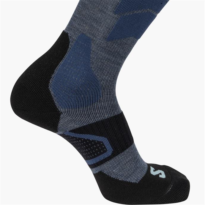 csUrun.UrunSecenek[0].StokKodu_1