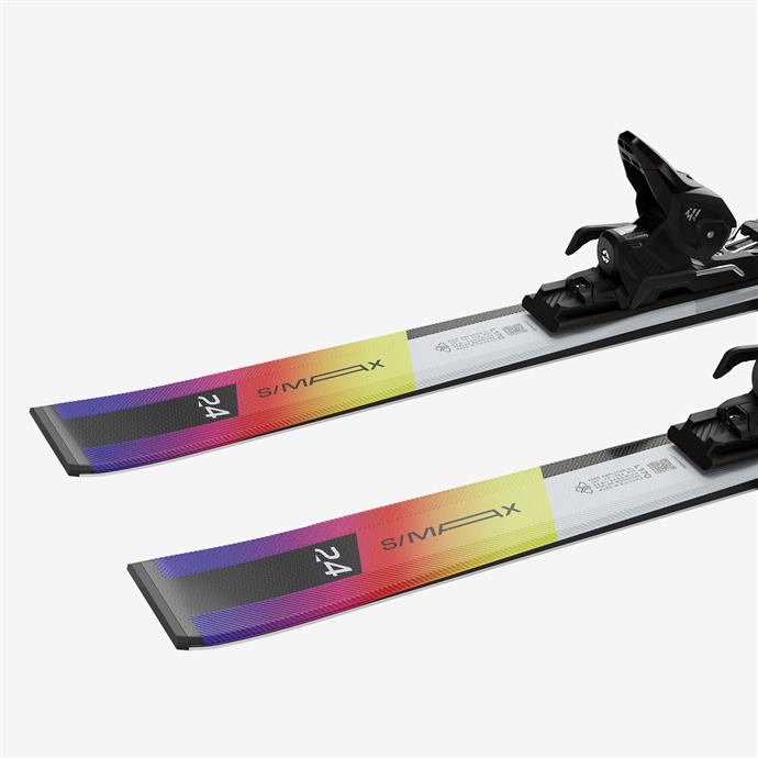 csUrun.UrunSecenek[0].StokKodu_5