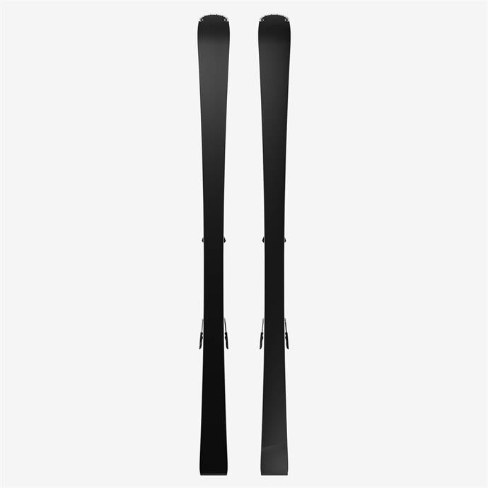 csUrun.UrunSecenek[0].StokKodu_3