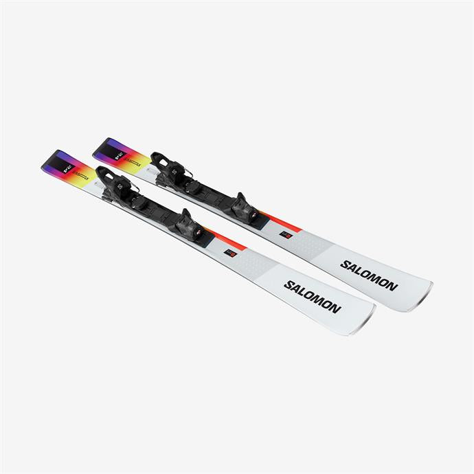 csUrun.UrunSecenek[0].StokKodu_1