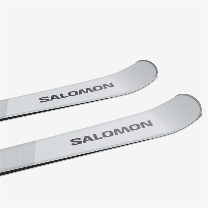 csUrun.UrunSecenek[0].StokKodu_4