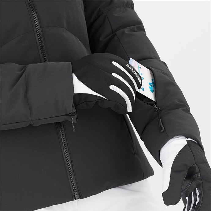 csUrun.UrunSecenek[0].StokKodu_5