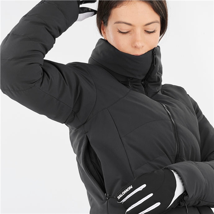 csUrun.UrunSecenek[0].StokKodu_6