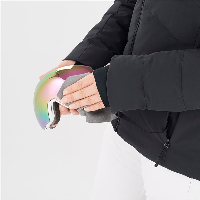 csUrun.UrunSecenek[0].StokKodu_4