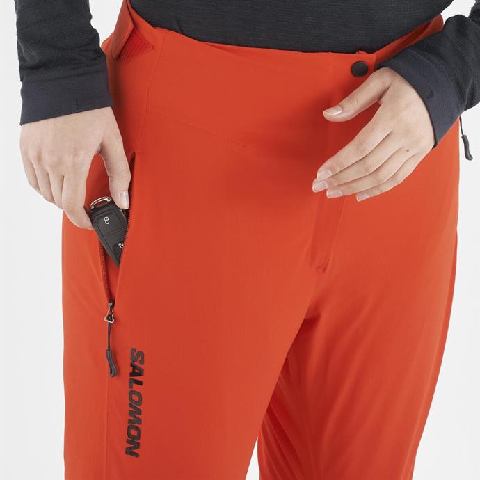 csUrun.UrunSecenek[0].StokKodu_3