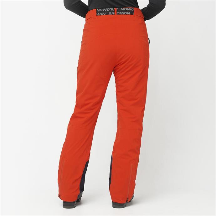 csUrun.UrunSecenek[0].StokKodu_1