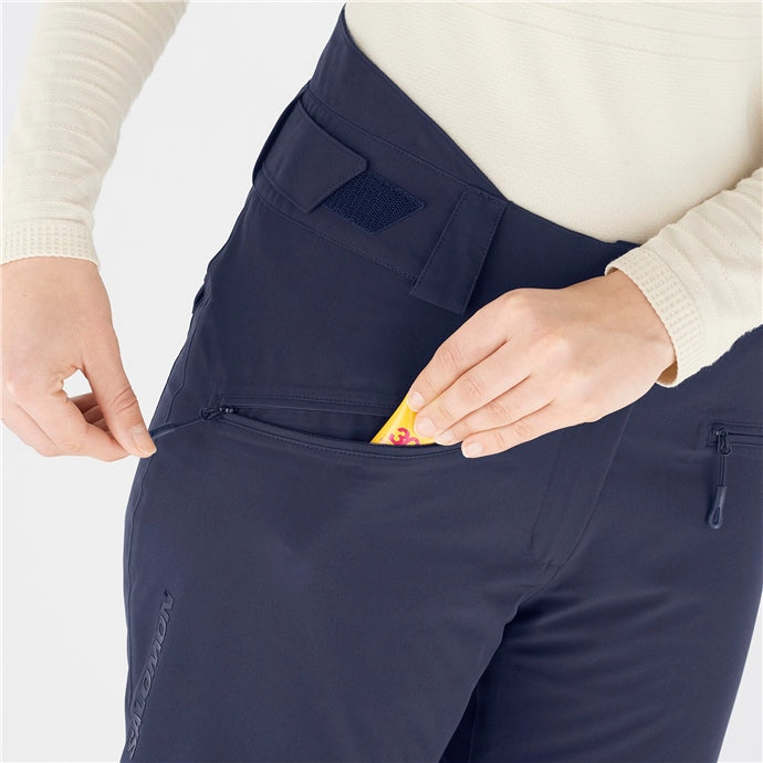 csUrun.UrunSecenek[0].StokKodu_3