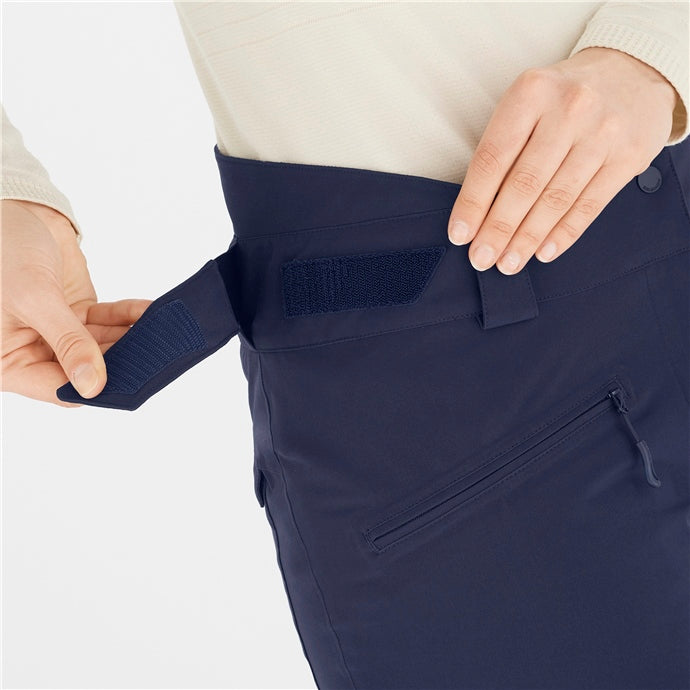 csUrun.UrunSecenek[0].StokKodu_4