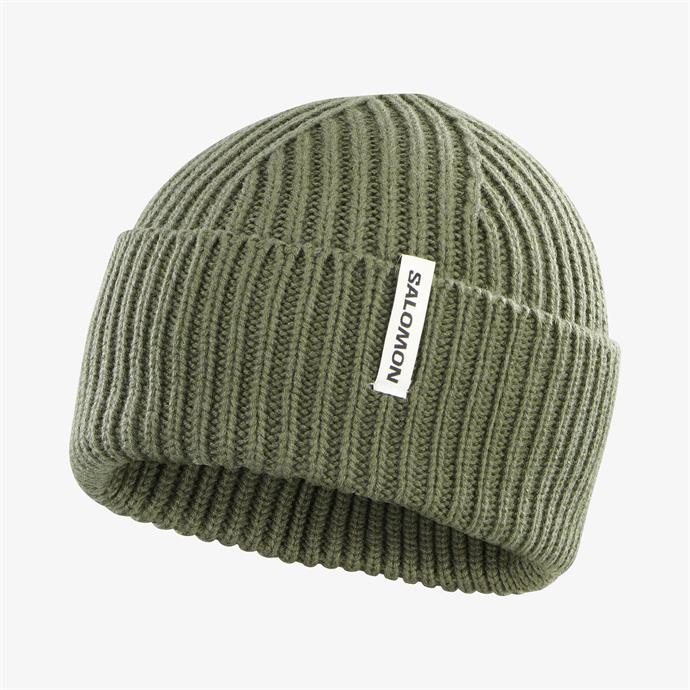 csUrun.UrunSecenek[0].StokKodu_0