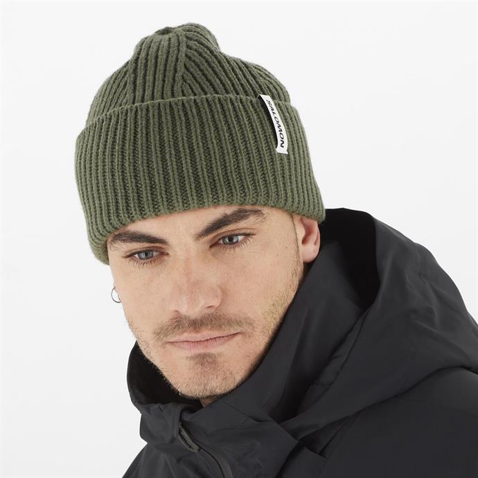 csUrun.UrunSecenek[0].StokKodu_1