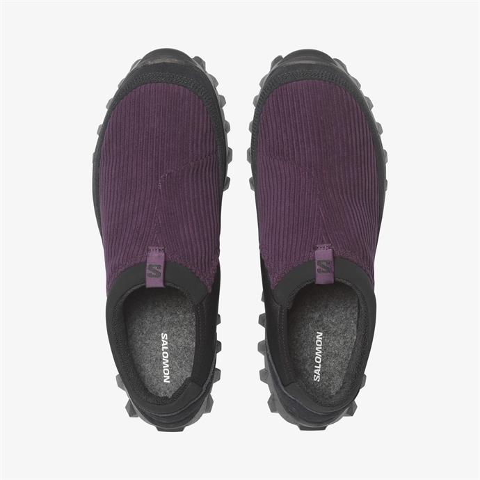 csUrun.UrunSecenek[0].StokKodu_2