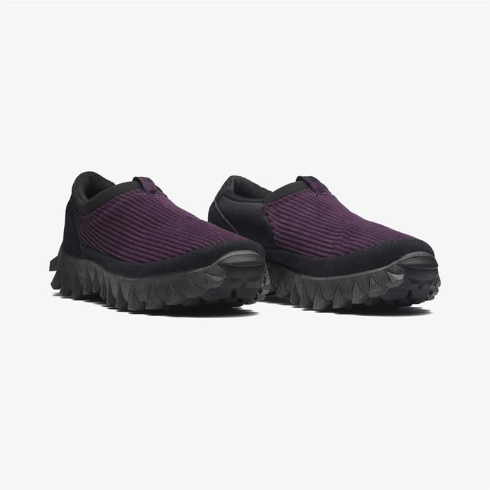 csUrun.UrunSecenek[0].StokKodu_1