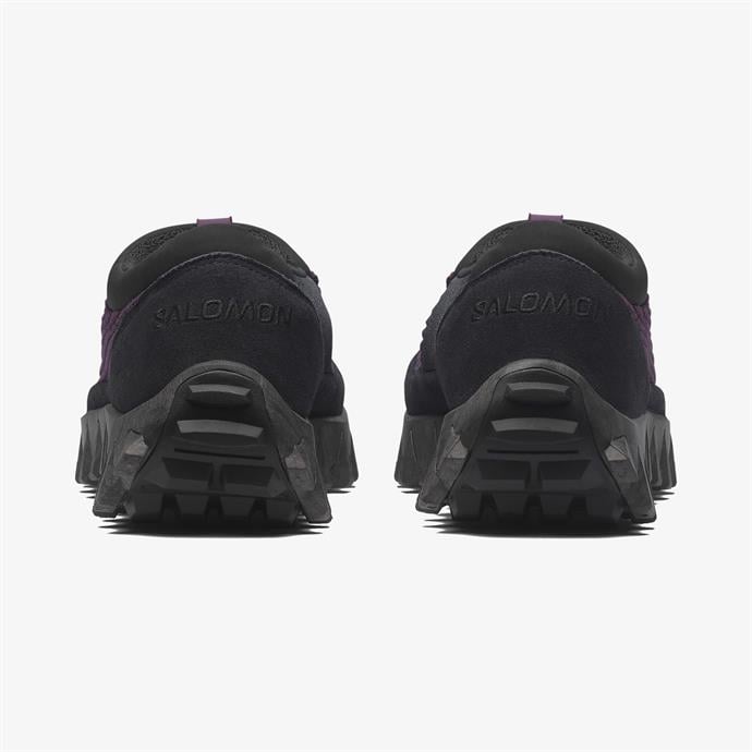 csUrun.UrunSecenek[0].StokKodu_3