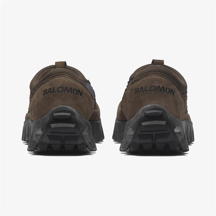 csUrun.UrunSecenek[0].StokKodu_3