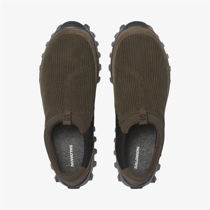 csUrun.UrunSecenek[0].StokKodu_2