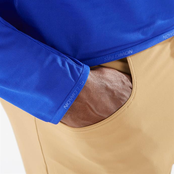 csUrun.UrunSecenek[0].StokKodu_3