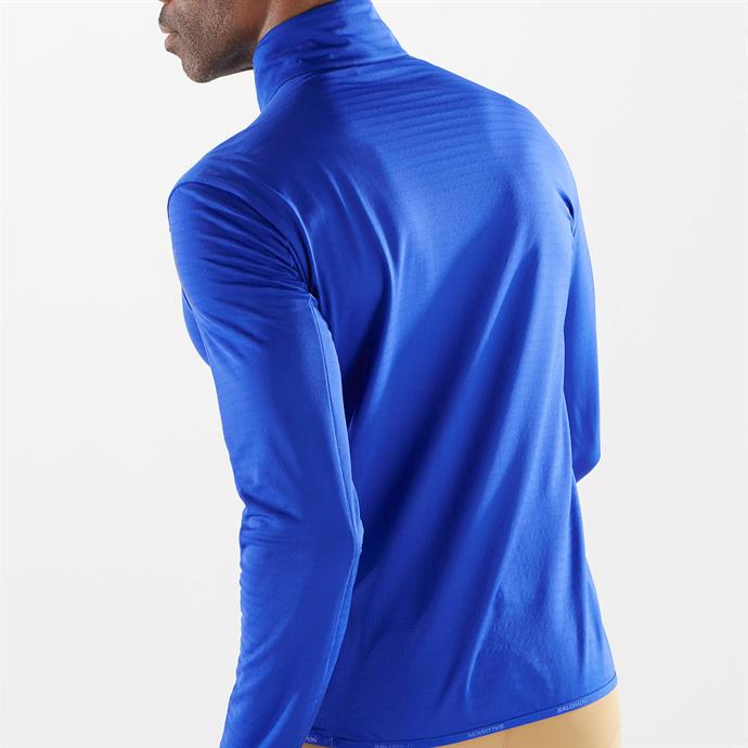 csUrun.UrunSecenek[0].StokKodu_2