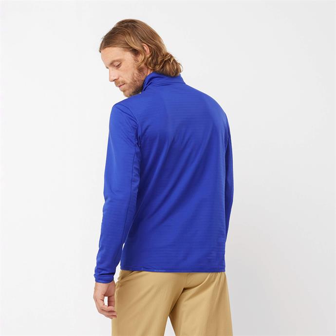 csUrun.UrunSecenek[0].StokKodu_1