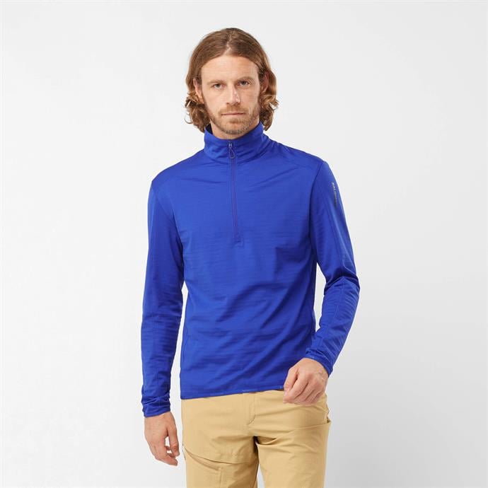 csUrun.UrunSecenek[0].StokKodu_0