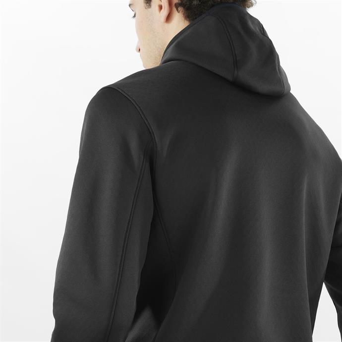 csUrun.UrunSecenek[0].StokKodu_4