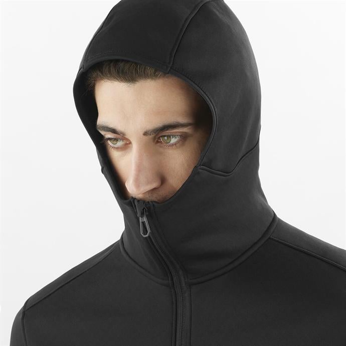 csUrun.UrunSecenek[0].StokKodu_5