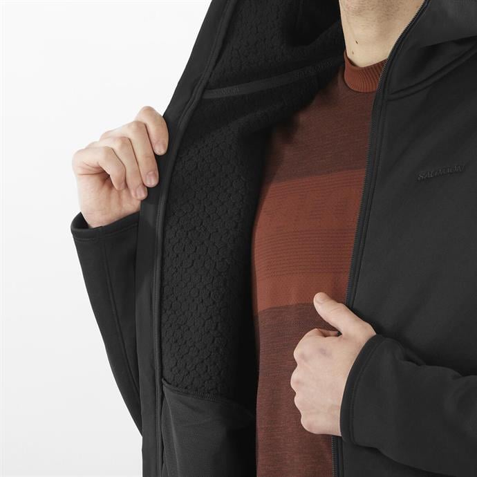 csUrun.UrunSecenek[0].StokKodu_3