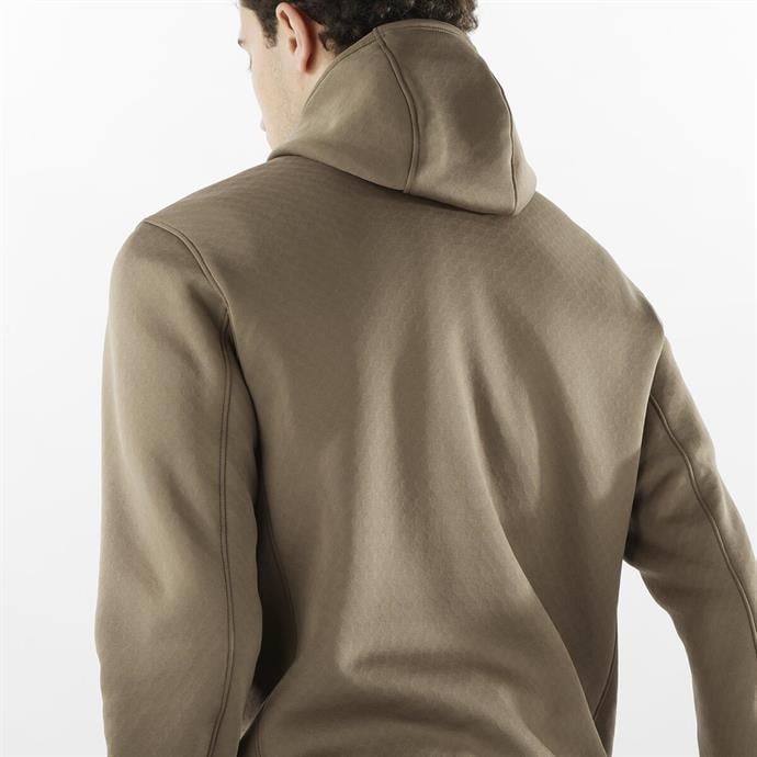 csUrun.UrunSecenek[0].StokKodu_3