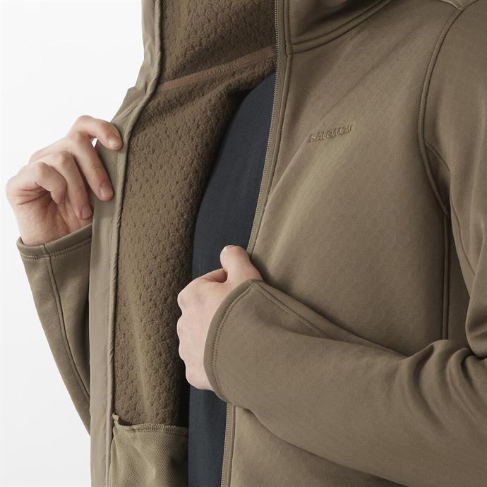 csUrun.UrunSecenek[0].StokKodu_4