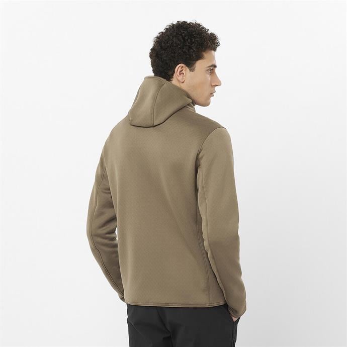 csUrun.UrunSecenek[0].StokKodu_1